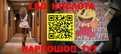MDMA Premium VHQ Ирбит