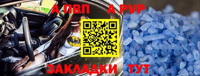 MDMA Premium VHQ Ирбит