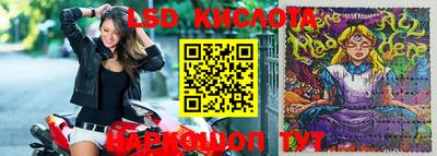 MDMA Premium VHQ Ирбит