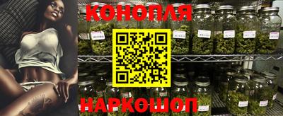 MDMA Premium VHQ Ирбит