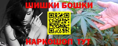 MDMA Premium VHQ Ирбит