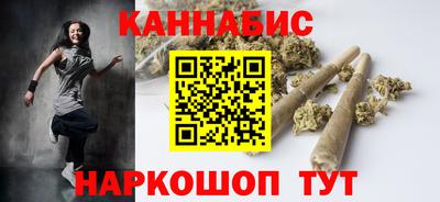 MDMA Premium VHQ Ирбит