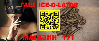 MDMA Premium VHQ Ирбит